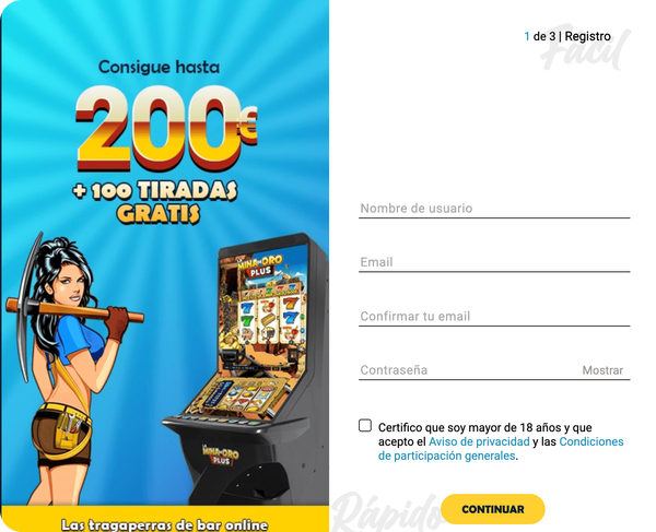 https://todoslots-es.org/